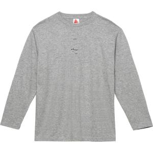 プライマルスクリーム primal scream バンドTシャツ ロンT uekitaya_a-ong384