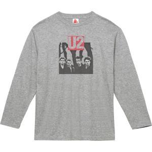 John Frusciante ジョン・フルシアンテ 音楽Tシャツ ロックTシャツ
