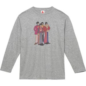 フーファイターズ 音楽Tシャツ ロックTシャツ バンドTシャツ 長袖T