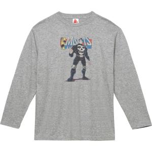 スマッシング・パンプキンズ The Smashing Pumpkins 音楽Tシャツ