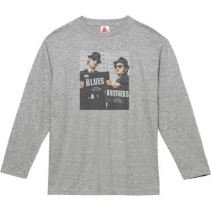 ジョン・フルシアンテ John Frusciante 音楽Tシャツ ロックTシャツ