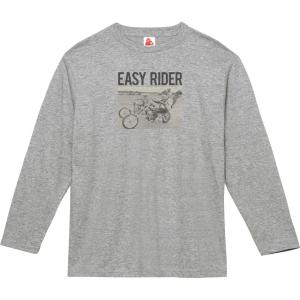 ジョンフルシアンテ　タトゥー　グレー 長袖Tシャツ ジョン・フルシアンテ John Frusciante 音楽Tシャツ ロックTシャツ