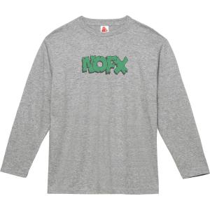 イギー・ポップ Iggy Pop 音楽Tシャツ ロックTシャツ バンドTシャツ