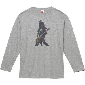 John Frusciante ジョン・フルシアンテ 音楽Tシャツ ロックTシャツ