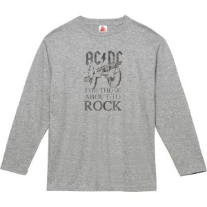 John Frusciante ジョン・フルシアンテ 音楽Tシャツ ロックTシャツ