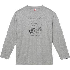 トーキング・ヘッズ Talking Heads 音楽Tシャツ ロックTシャツ バンドT