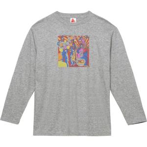 ジョン・フルシアンテ John Frusciante 音楽Tシャツ ロックTシャツ