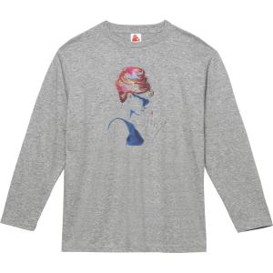 ジョン・フルシアンテ John Frusciante 音楽Tシャツ ロックTシャツ