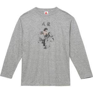 John Frusciante ジョン・フルシアンテ 音楽Tシャツ ロックTシャツ