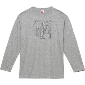 ジョン・フルシアンテ John Frusciante 音楽Tシャツ ロックTシャツ