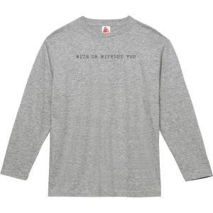 John Frusciante ジョン・フルシアンテ 音楽Tシャツ ロックTシャツ