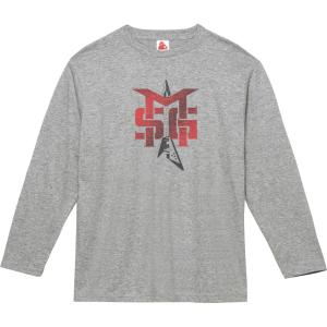 Judas Priest/ジューダス・プリースト 長袖・ロングスリーブＴシャツ ジューダス・プリースト Judas Priest 音楽Tシャツ ロックT