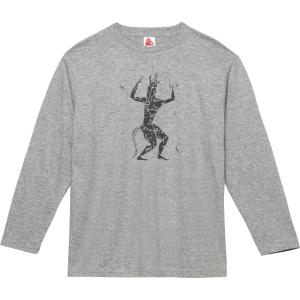 Primal Scream プライマル・スクリーム 音楽Tシャツ ロックTシャツ