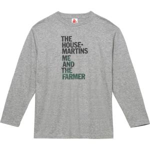 プライマル・スクリーム Primal Scream 音楽Tシャツ ロックTシャツ