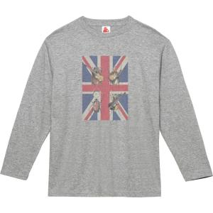 デヴィッド ボウイ David Bowie 音楽Tシャツ ロックTシャツ バンドT