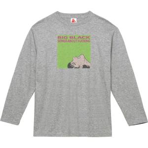John Frusciante ジョン・フルシアンテ 音楽Tシャツ ロックTシャツ