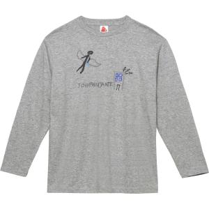 マドンナ線画 音楽Tシャツ ロックTシャツ バンドTシャツ 長袖Tシャツ