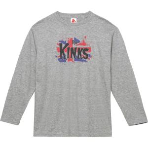 スマッシング・パンプキンズ The Smashing Pumpkins 音楽Tシャツ