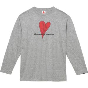 Primal Scream プライマル・スクリーム 音楽Tシャツ ロックT