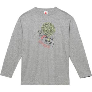 John Frusciante ジョン・フルシアンテ 音楽Tシャツ ロックTシャツ