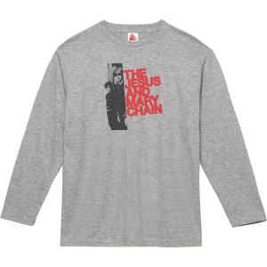 BUTTHOLE SURFERS バットホール サーファーズ 音楽Tシャツ ロックT