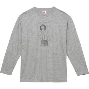 ピクシーズ Pixies 音楽Tシャツ ロックTシャツ バンドTシャツ 長袖T
