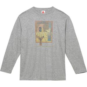 NOFX 音楽Tシャツ ロックTシャツ バンドTシャツ 長袖Tシャツ ロング