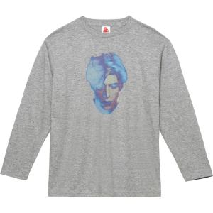 デヴィッド ボウイ David Bowie 音楽Tシャツ ロックTシャツ バンドT