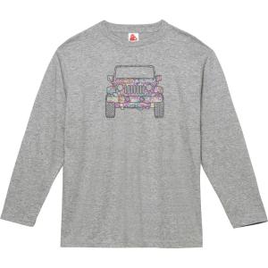 ジョン・フルシアンテ John Frusciante 音楽Tシャツ ロックTシャツ