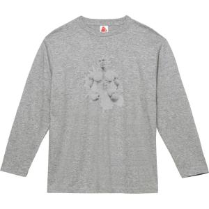 ジョン・フルシアンテ John Frusciante 音楽Tシャツ ロックTシャツ