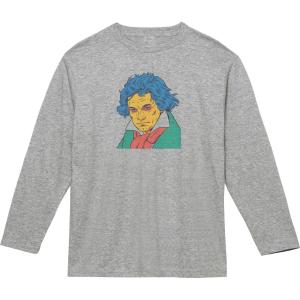 SPK エス ピー ケー 音楽Tシャツ ロックTシャツ バンドTシャツ ライト