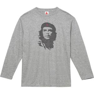 ジョン・フルシアンテ John Frusciante 音楽Tシャツ ロックTシャツ