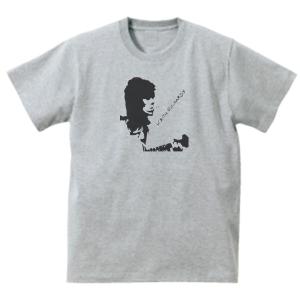 マッシヴ アタック Massive Attack 音楽Tシャツ ロックTシャツ バンドT