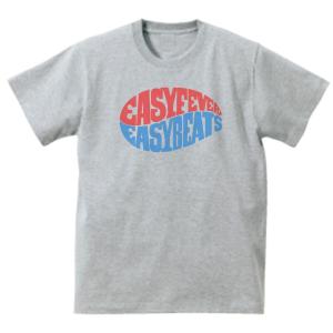 ジョン・フルシアンテ John Frusciante 音楽Tシャツ ロックTシャツ