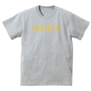 ザ・パステルズ The Pastels 音楽Tシャツ ロックTシャツ バンドT