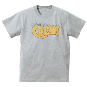 ティーンエイジ・ファンクラブ Teenage Fanclub 音楽Tシャツ ロックT
