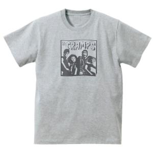 レモンヘッズ The Lemonheads 音楽Tシャツ ロックTシャツ バンドT
