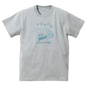 チャールズ ミンガス Charles Mingus 音楽Tシャツ ロックTシャツ