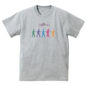 Curtis Mayfield カーティス メイフィールド 音楽Tシャツ ロックT