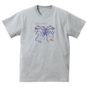 U2 音楽Tシャツ ロックTシャツ バンドTシャツ グレー : うえきたや