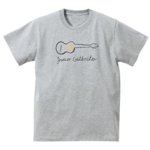 エルヴィス コステロ Elvis Costello 音楽Tシャツ ロックTシャツ