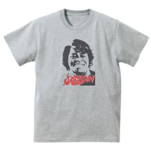 希少 マドンナ ツアーTシャツ M バンドT 00s 変色あり 雰囲気抜群 映画 マドンナ ライブTシャツ ツアー 公式グッズ バンドTシャツ 00s 十字架