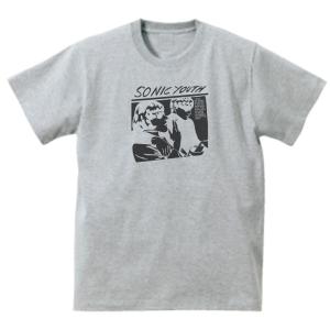 マッシヴ アタック Massive Attack 音楽Tシャツ ロックTシャツ バンドT
