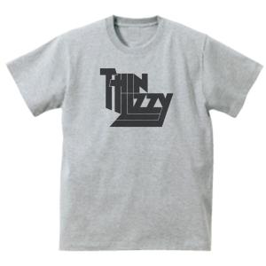 My Bloody Valentine マイ・ブラッディ・ヴァレンタイン 音楽Tシャツ
