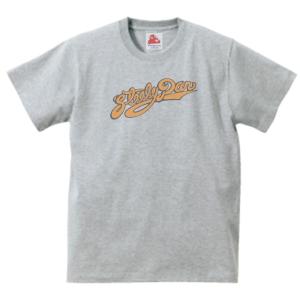 Ray Charles レイ・チャールズ 音楽Tシャツ ロックTシャツ バンドT