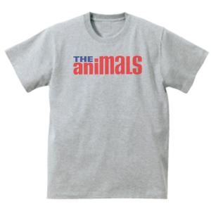 oasis オアシス 音楽Tシャツ ロックTシャツ バンドTシャツ グレー