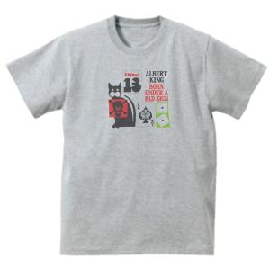 ザ・パステルズ The Pastels 音楽Tシャツ ロックTシャツ バンドT
