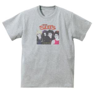 キング・クリムゾン King Crimson 音楽Tシャツ ロックTシャツ バンドT