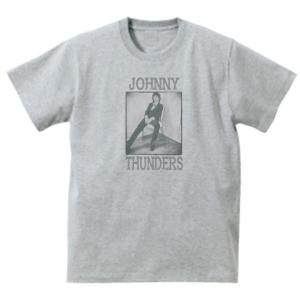 ストラングラーズ The Stranglers 音楽Tシャツ ロックTシャツ バンドT