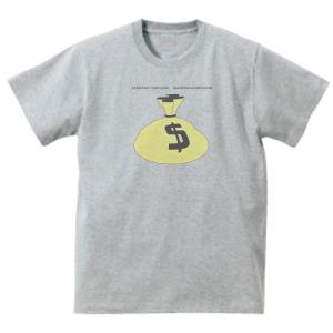 ティーンエイジ ファンクラブ Teenage Fanclub 音楽Tシャツ ロックT